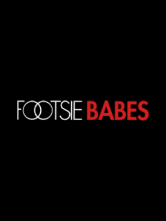 Footsie Babes